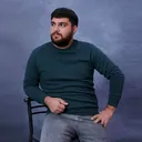@emin.sakiroglu