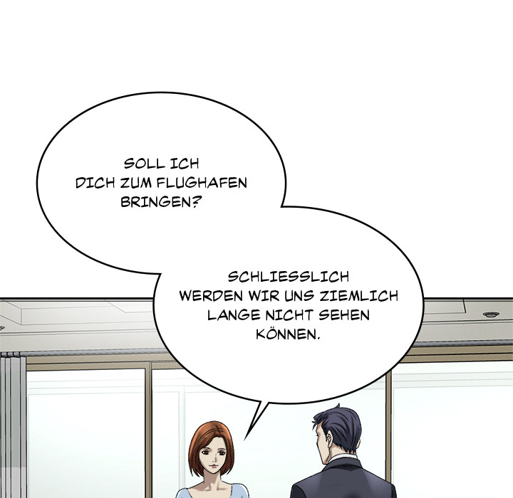 Böses Blut - episode 2 - 67