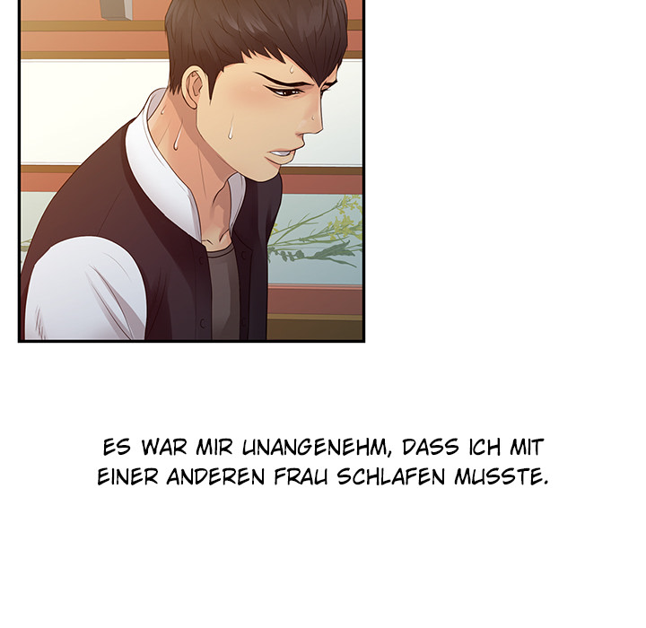 Nur für dich - episode 14 - 20