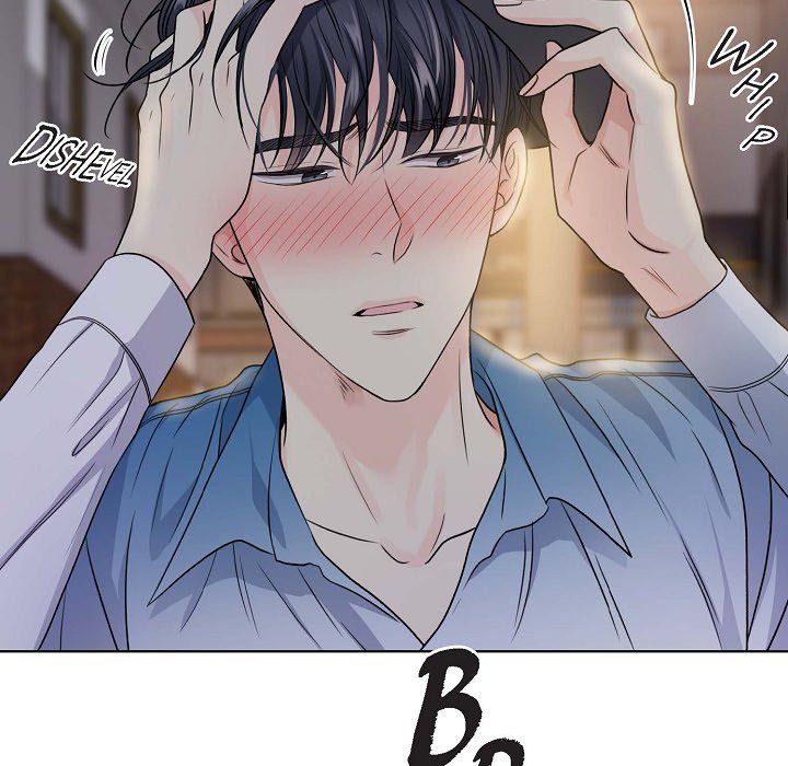 My K - episode 15 - 40
