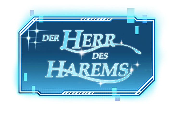 Der Herr des Harems - episode 32 - 1