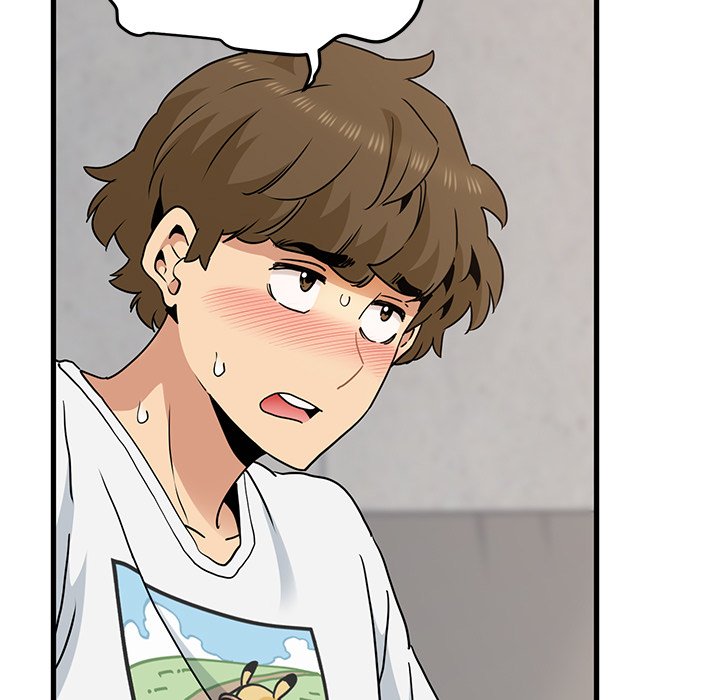 Snapping into Love - episode 45 - 38
