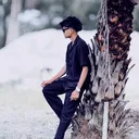 @rakib_ahmed_4x