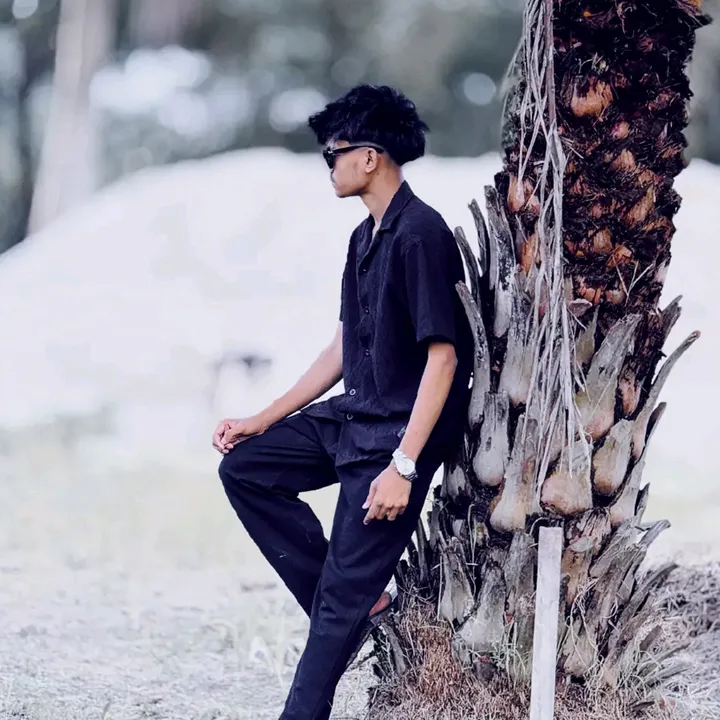 @rakib_ahmed_4x