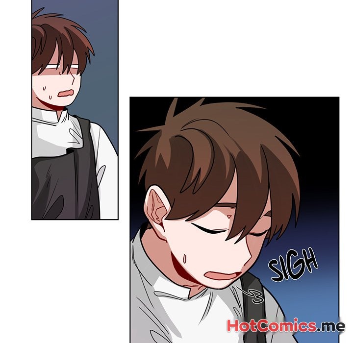 Sign - episode 45 - 7