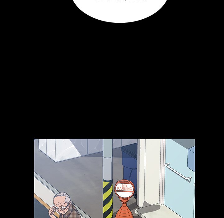The Lucky Guy - episode 3 - 128