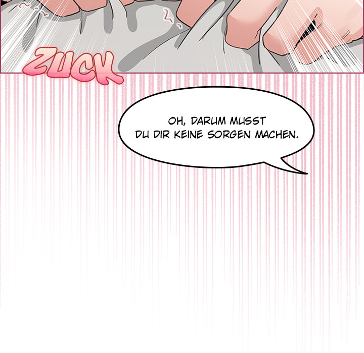 Überleben in einem Comic - episode 20 - 148