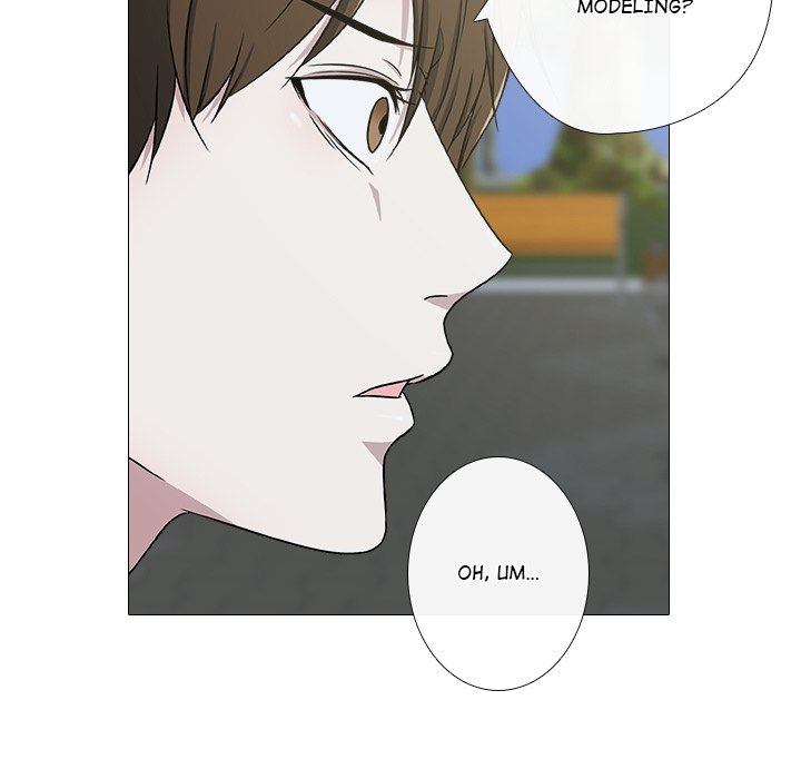 Remember Me - episode 13 - 39