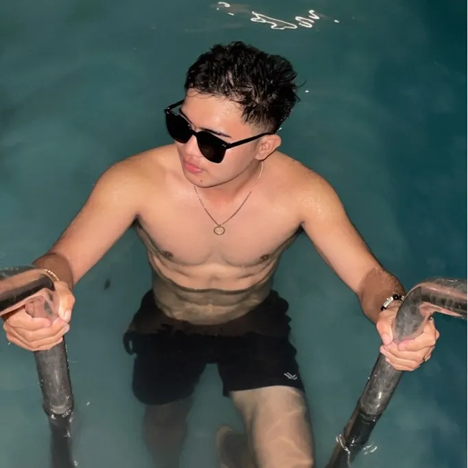 jeromeaplaon