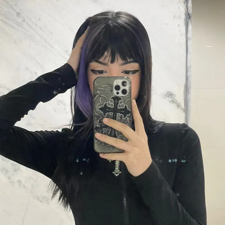@7yeezy.f