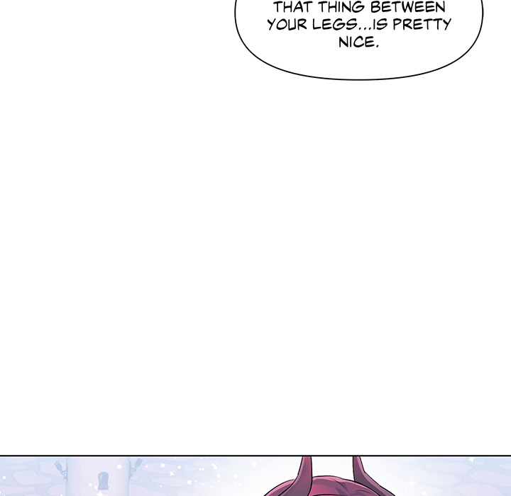 Log in to Lust-a-land - episode 44 - 12