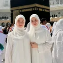 @fansalshami58
