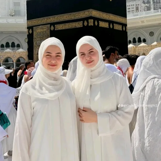 @fansalshami58
