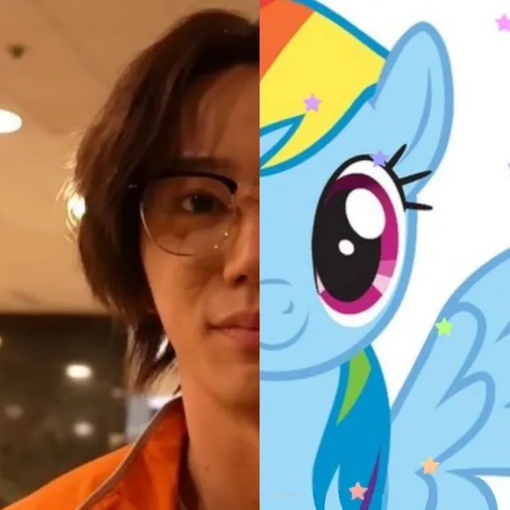 @eliinx_nur