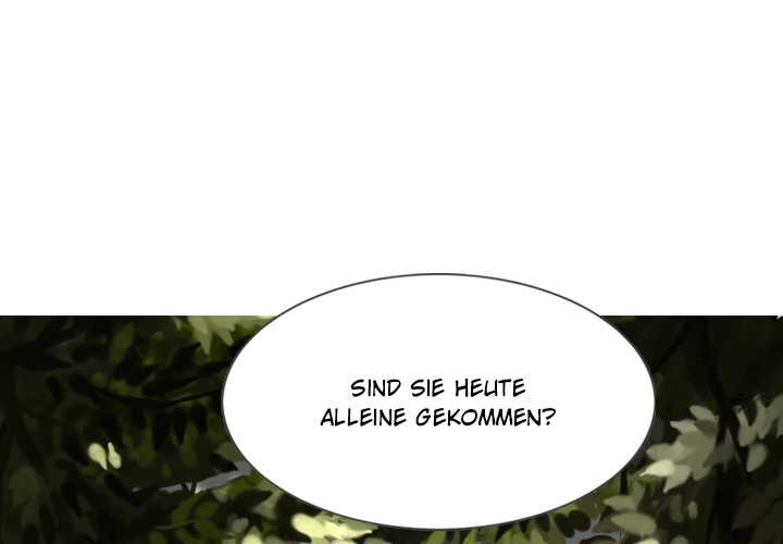 Nur du allein - episode 14 - 0