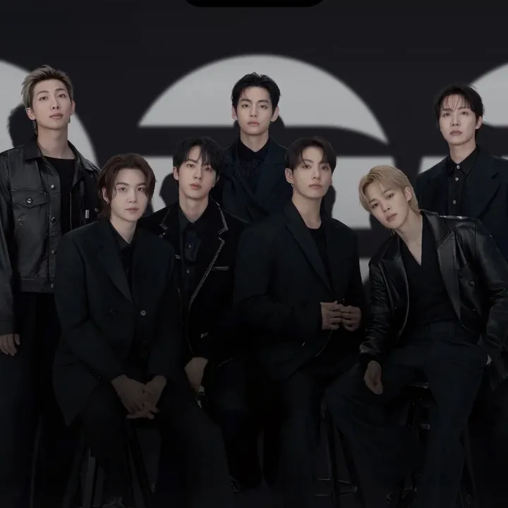 ina_armybts