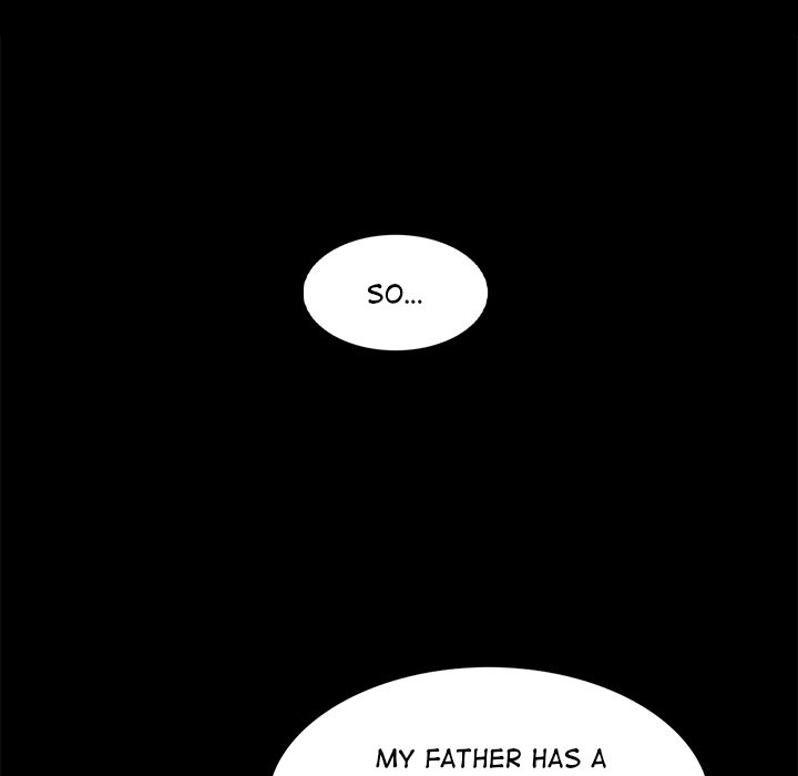 The Great Rebirth - episode 7 - 52