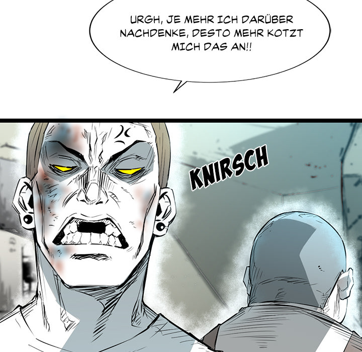 DIE, DAI - episode 19 - 79