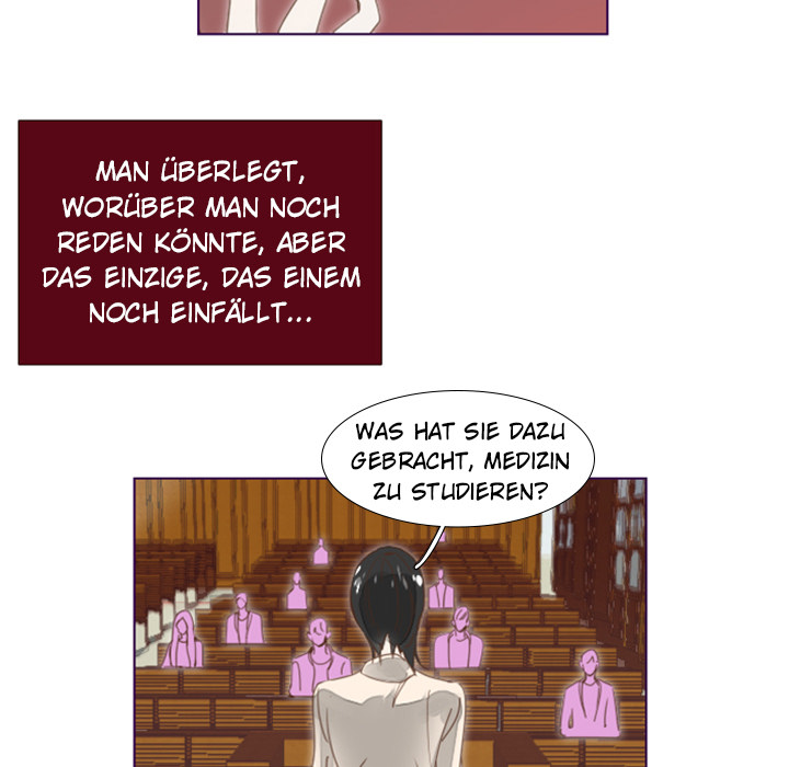 Auf die Liebe - episode 2 - 20