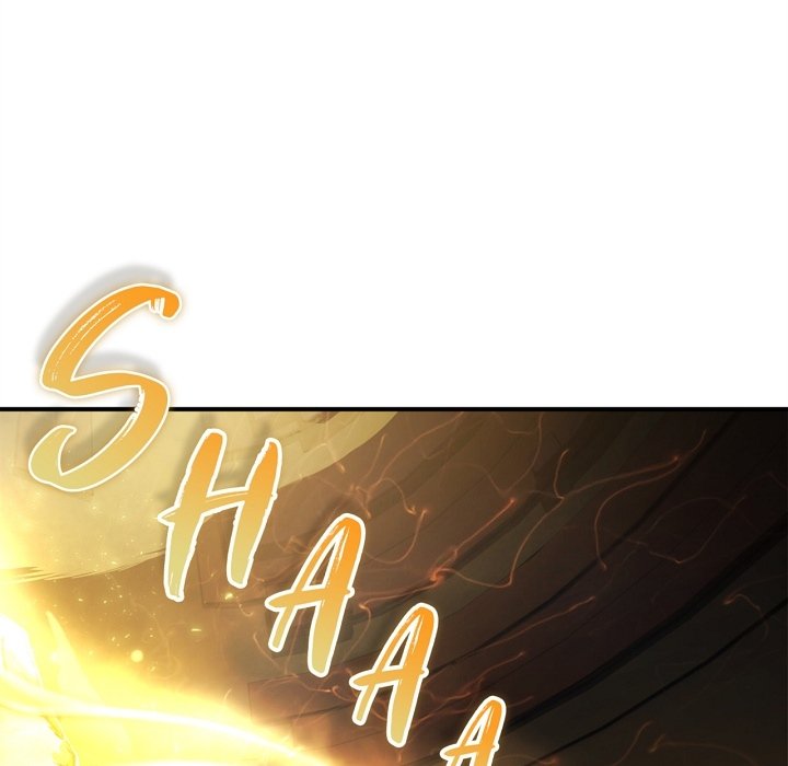 Summoners War: Captain Eve - episode 12 - 27