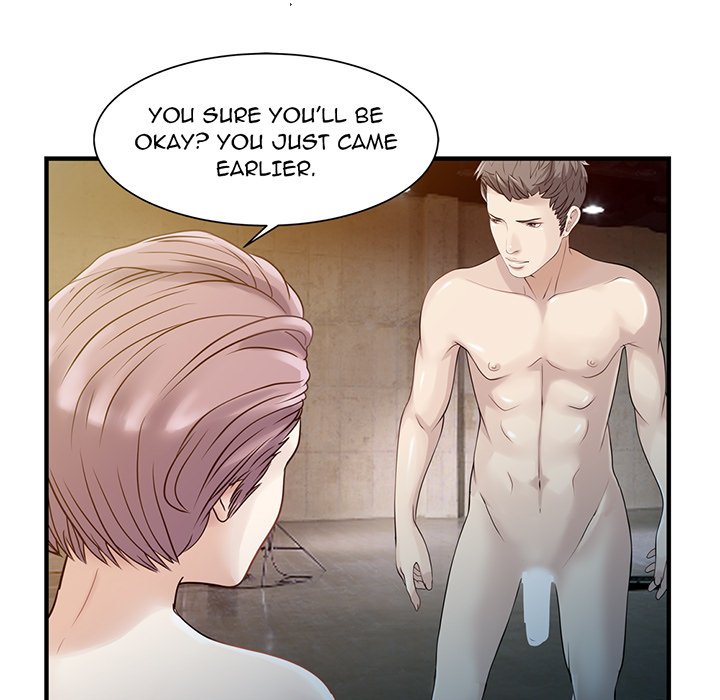 Two Wives - episode 18 - 26
