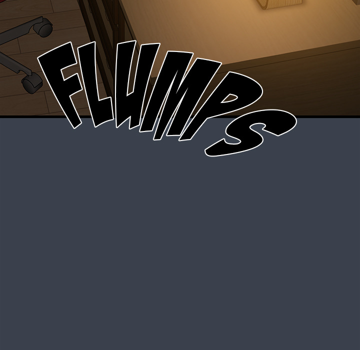 Auf den ersten Schnips - episode 34 - 70