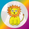 369lion888