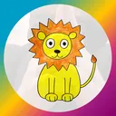 @369lion888