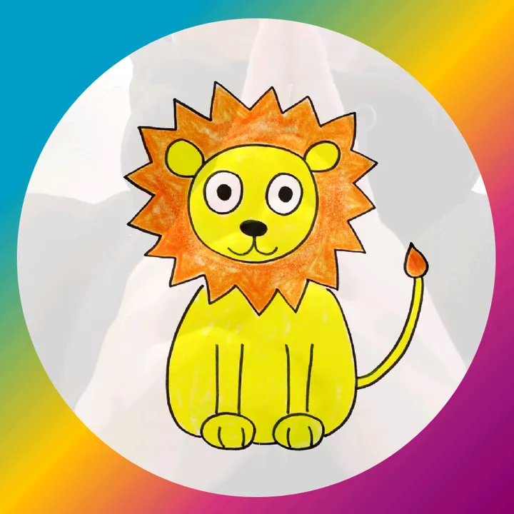 369lion888