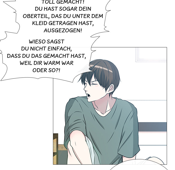 Zwei Seelen - episode 3 - 40