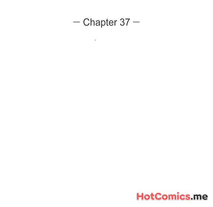 Hold on, Crown Prince! - episode 37 - 25