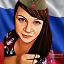 @elena08061988