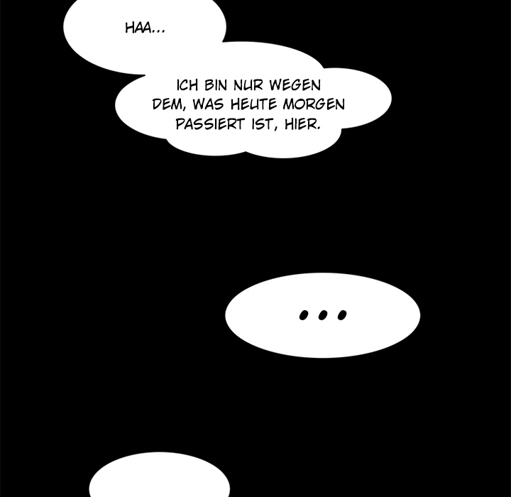 Erdling 101 - episode 9 - 7
