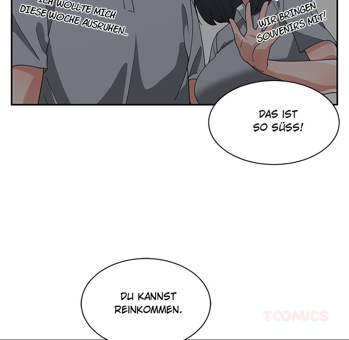 Sandkastenfreunde - episode 11 - 41