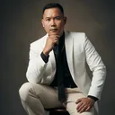 @geraldguadalupe