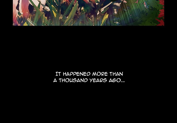 The Butterfly Dream - episode 19 - 2
