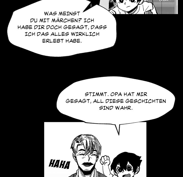 Nine Fantasy - episode 51 - 10