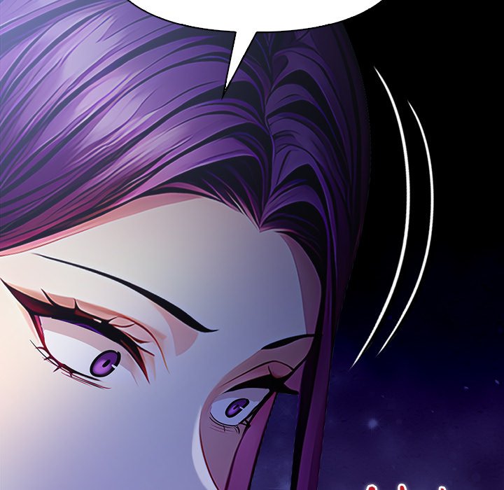 Beholden to You - episode 9 - 73