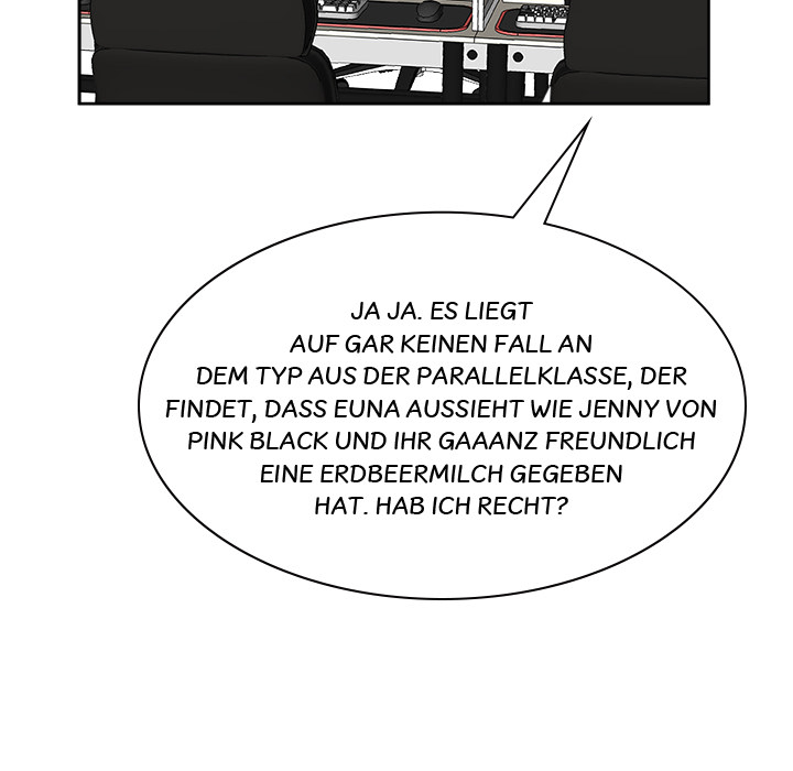 Willkommen im Zauberladen - episode 20 - 93