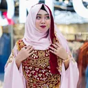 @sumaiya.akter5377