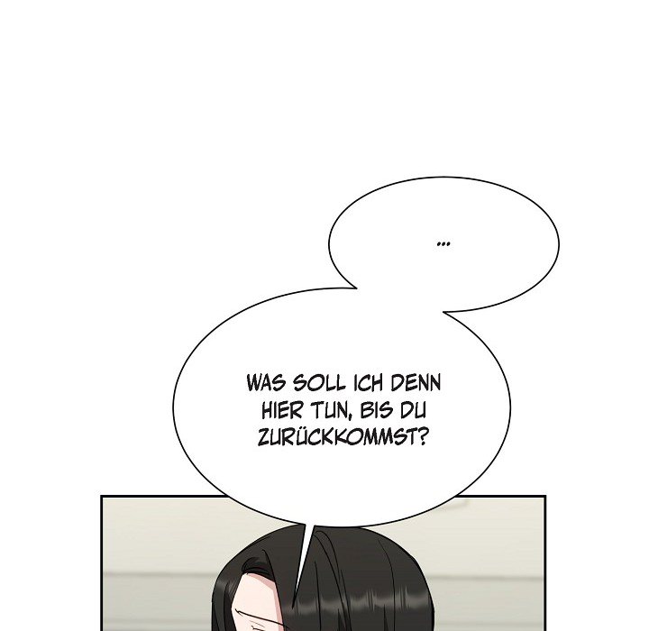 Absoluter Besitz - episode 55 - 100
