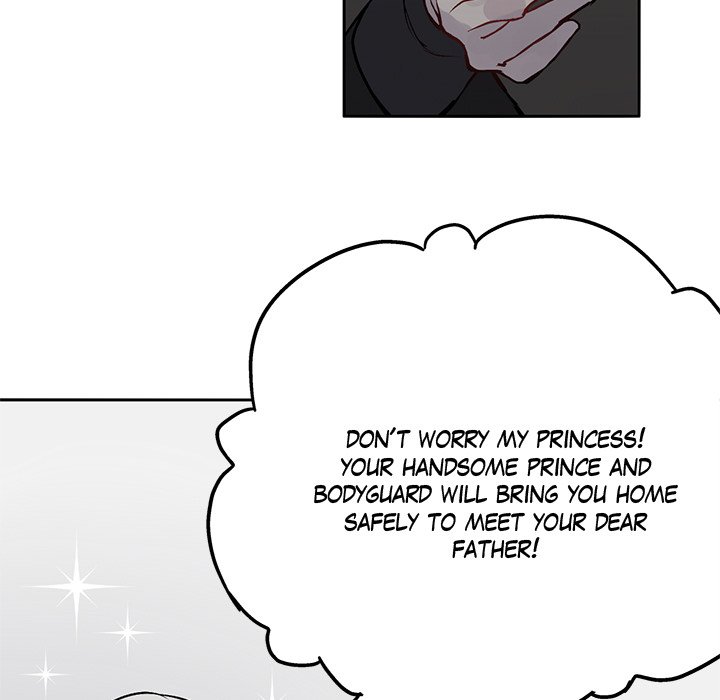 A Day With Me - episode 16 - 12