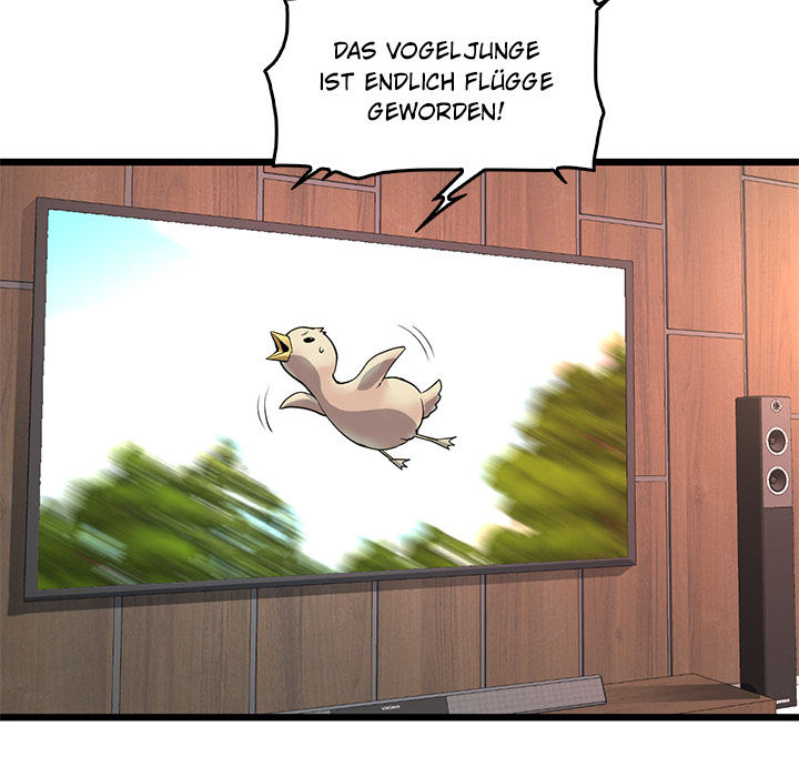 Alte Liebe rostet nicht - episode 28 - 147