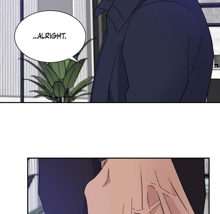 Lose Your Touch - episode 13 - 60