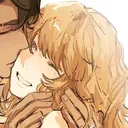 @0mg_kawa11_4ng3l