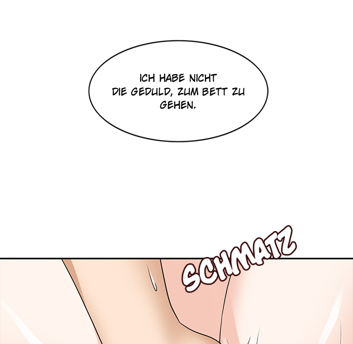 Agent Playboy meldet sich zum Dienst - episode 10 - 87