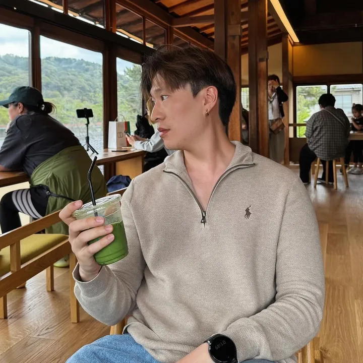 warmandpro