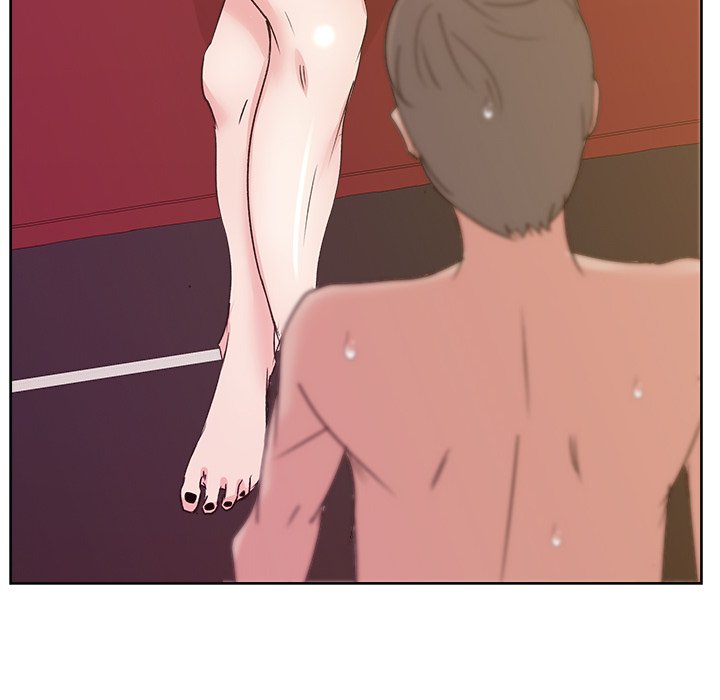 Soojung's Comic Store - episode 9 - 39
