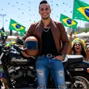 @ronilsoncostaoficial
