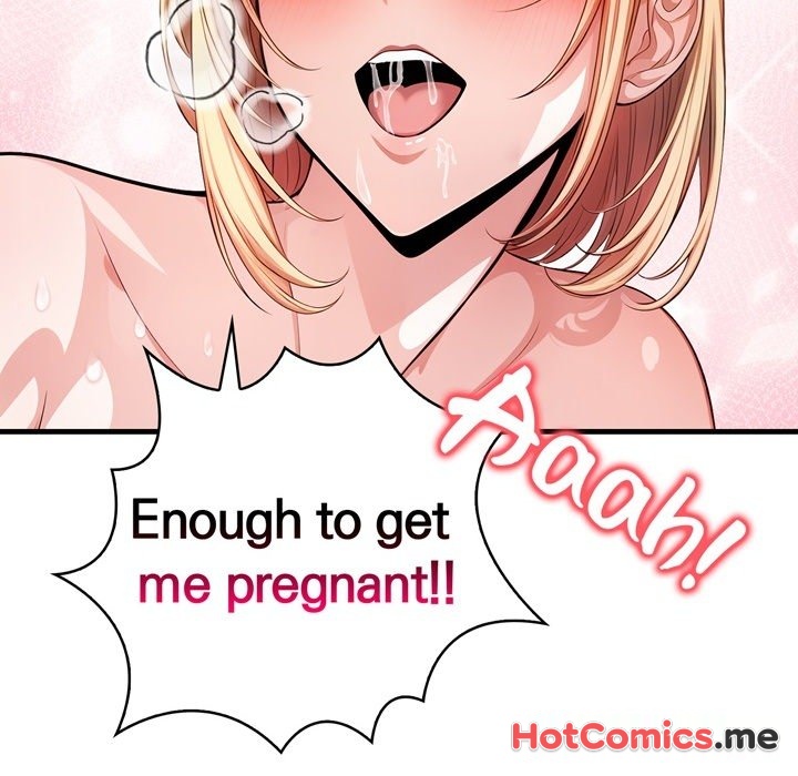 Guy in the Next Room with NTR - episode 13 - 137